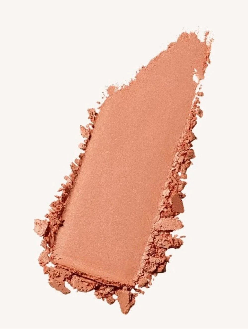 MAC Cosmetics color naturally